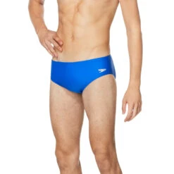 Speedo Core Solid Brief -Speedo Shop speedo core solid brief 70800 430sapphire 1 37db5c57 2dfb 4cba beb2 02d08b1d8bbe