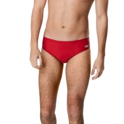 Speedo Core Solid Brief -Speedo Shop speedo core solid brief 70800 638red 1 be62845a 8683 4e7e 8d84 943331c0852e