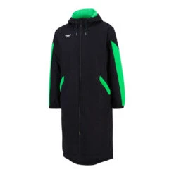 Speedo Edge Parka -Speedo Shop speedo edge parka 7202256 320green 1 d9771b6d 9e3f 4513 b809 7deda8617c7c