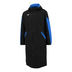 Speedo Edge Parka -Speedo Shop speedo edge parka 7202256 431blue 1 5e797ca1 f879 43b7 80de 8187dd67077c
