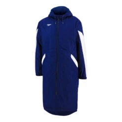 Speedo Edge Parka -Speedo Shop speedo edge parka 7202256 434navy 1 0a240cdc 9aad 4efa 9202 8413e6462f90