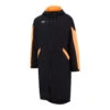 Speedo Edge Parka