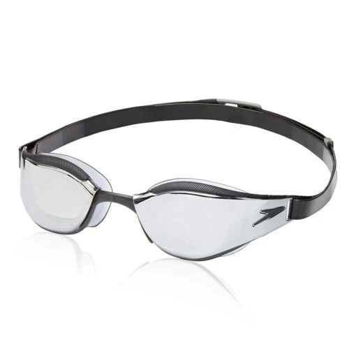 Speedo Fastskin Hyper Elite Mirror