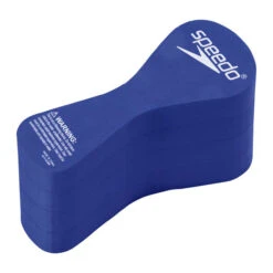 Speedo Junior Team Pull Buoy