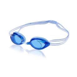 Speedo Junior Vanquisher 2.0 Goggle -Speedo Shop speedo jr vanquisher 20 goggle 7750131 blue 1 ecdc6fee a35f 4f09 bb5d cd229f4fab5f