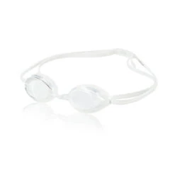 Speedo Junior Vanquisher 2.0 Goggle -Speedo Shop speedo jr vanquisher 20 goggle 7750131 clear 1 9f3b0e4c 2580 4d24 a0b5 1189ca991566