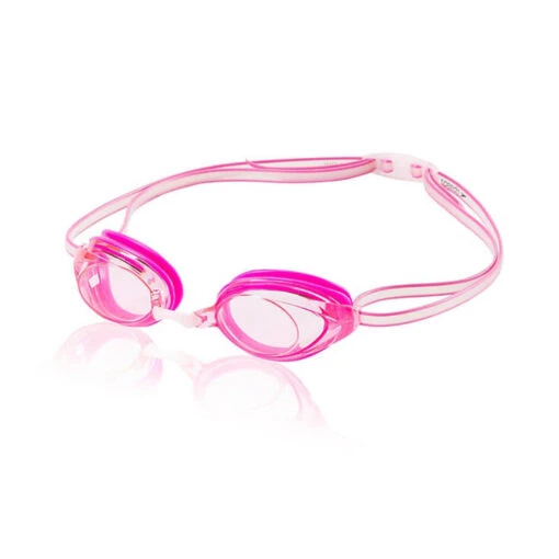 Speedo Junior Vanquisher 2.0 Goggle