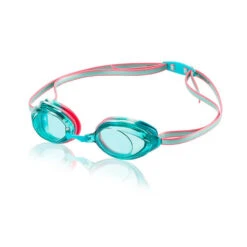 Speedo Junior Vanquisher 2.0 Goggle -Speedo Shop speedo jr vanquisher 20 goggle 7750131 turquoise 1 71a3de58 1bce 422a aa9c 8df6e93bc657