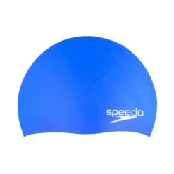 Speedo Junior Elastomeric Silicone Cap -Speedo Shop speedo junior elastomeric silicone cap 7751053 420blue 1 601f76c4 e871 45e5 b9b6 aca4a4d18fa1