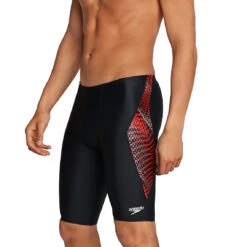Speedo PowerFLEX ECO Coded Riff Jammer -Speedo Shop speedo powerflex eco coded riff jammer 7705024 601red 1 6b4ad264 892e 4e33 ad1a 5309b522713f