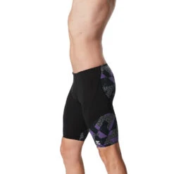 Speedo Endurance+ Ruse Blocks Jammer -Speedo Shop speedo ruse blocks jammer 7052252 502purple 1 632d94aa e3d9 427f 8cb5 b2fa48706856