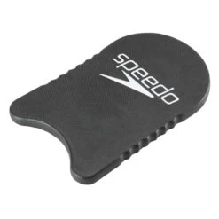 Speedo Team Kickboard 6 Speedo Team Kickboard -Speedo Shop speedo team kickboard 7753005 black 1