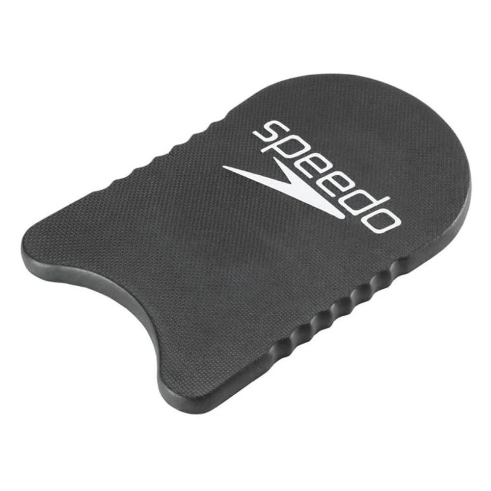 Speedo Team Kickboard 3 Speedo Team Kickboard - Image 3