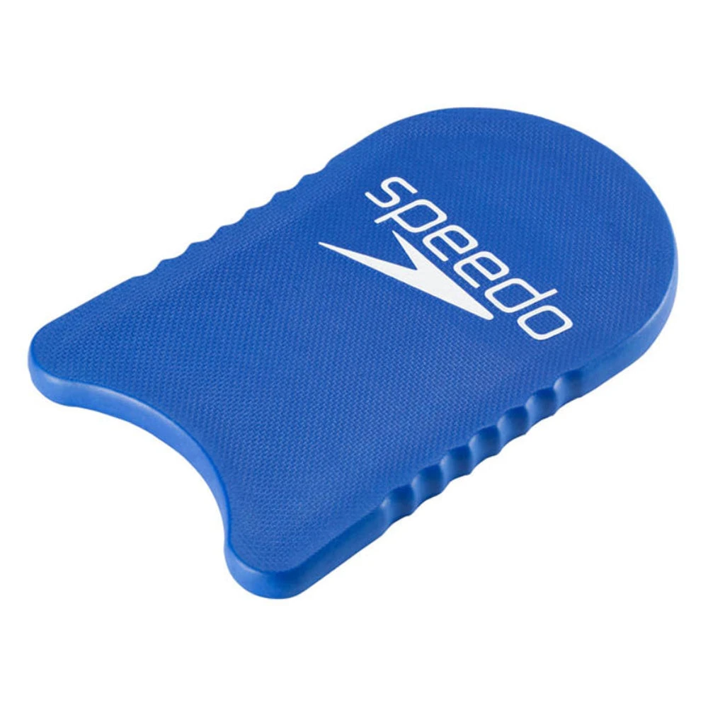 Speedo Team Kickboard 2 Speedo Team Kickboard - Image 2