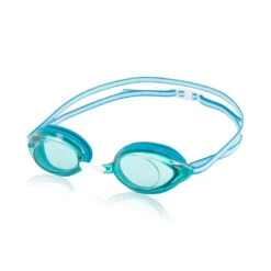 Speedo Vanquisher 2.0 Goggle -Speedo Shop speedo vanquisher 20 goggle 7750128 449 jade blue 1