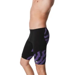 Speedo Endurance+ Vortex Maze Jammer -Speedo Shop speedo vortex maze jammer 7052250 502purple 1 4b4c0e9b 0db6 42b2 9dbd ff2bbf118064