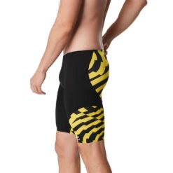 Speedo Endurance+ Vortex Maze Jammer -Speedo Shop speedo vortex maze jammer 7052250 722yellow 1 b9c32560 912e 4f22 85fd fd13651a7848