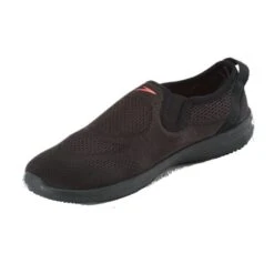 Speedo Women's Surfwalker Mesh Shoes