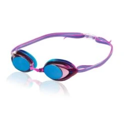 Speedo Women's Vanquisher 2.0 Mirrored Goggle 9 Speedo Women's Vanquisher 2.0 Mirrored Goggle -Speedo Shop speedo womens vanquisher 20 mirrored goggle 7750129 purple dream 1 2a84d96d 6a16 4ade ab42 8184f3c96dda