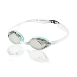 Speedo Women's Vanquisher 2.0 Mirrored Goggle 10 Speedo Women's Vanquisher 2.0 Mirrored Goggle -Speedo Shop speedo womens vanquisher 20 mirrored goggle 7750129 silver ice 1 b331149f 6162 41ab 9e83 683572768bda