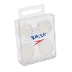 Speedo Silicone Ear Plugs