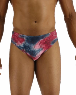 TYR Starhex Racer