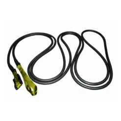 StrechCordz Long Belt Slider