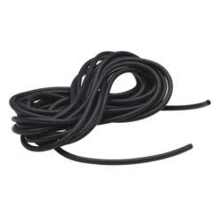 Strokemaker Replacement Tubing