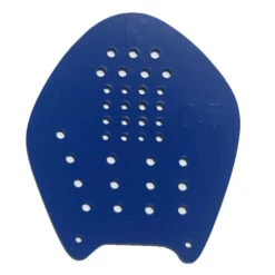 Strokemaker Paddle