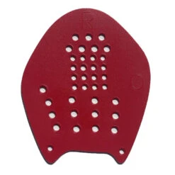 Strokemaker Paddle -Speedo Shop strokemaker 0 7ec0e8fa 3a1f 43d9 9f7e 4c94da692a98