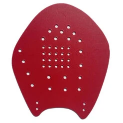 Strokemaker Paddle -Speedo Shop strokemaker 3 be4c5de3 812e 4b0d 8cae e8edac5ae948