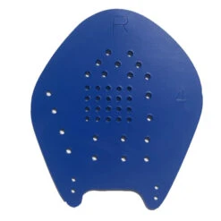 Strokemaker Paddle -Speedo Shop strokemaker 4 fa9664ec 8ed3 45dd 96d4 9d8e8eaea05d