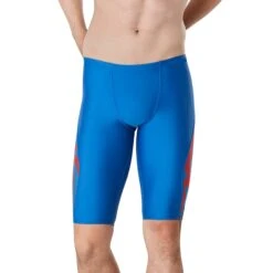 Speedo ST Vortex Maze Jammer -Speedo Shop stvortexmazejammer RWB