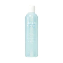 Summer Solutions Suit Solutions 8oz