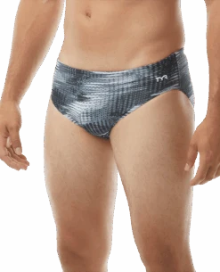 TYR Durafast Elite Surge Racer