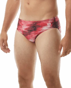 TYR Durafast Elite Surge Racer -Speedo Shop surge allover racer rsur7 610red 1 6378fb45 61ea 4f30 bb0a 36652f90cbda