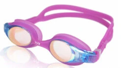 TYR Swimple Mirrored Goggle -Speedo Shop swimple goggle mtlzd lgswm berry fizz 1 c2028025 0ee1 4c3f 96aa d3c1e96e1ea3