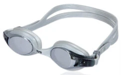 TYR Swimple Mirrored Goggle -Speedo Shop swimple goggle mtlzd lgswm met slver 1 bca38513 cb99 44cc b184 0796b8527462