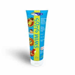 Triswim Kids Swim Suds 8.5oz