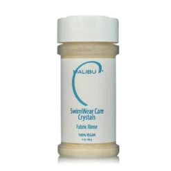 Malibu C Swimwear Care Crystals