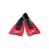 Speedo Switchblade Fins