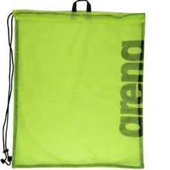Arena Team Mesh Bag -Speedo Shop team mesh bag 002495 300fl yellow 1 242f4f8c aa63 44dc 91bd a7b59b9a1bf4