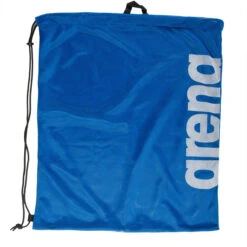Arena Team Mesh Bag