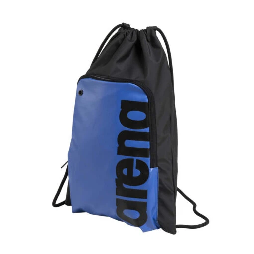 Arena Team Sack Big Logo