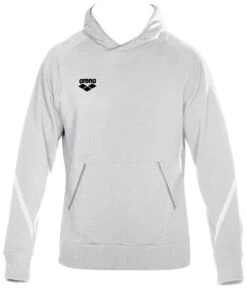 Arena Team Line Hoodie