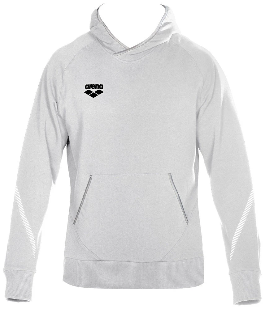 Arena Team Line Hoodie 1 Arena Team Line Hoodie