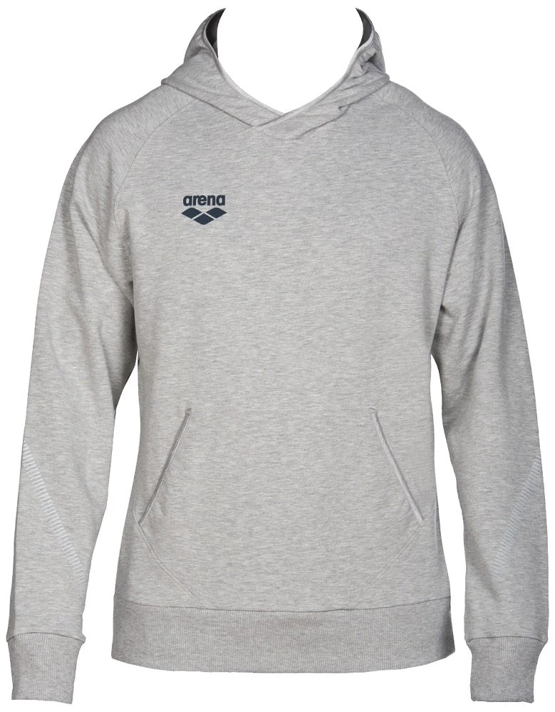 Arena Team Line Hoodie 2 Arena Team Line Hoodie - Image 2