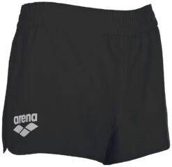 Arena Women's Team Line Short