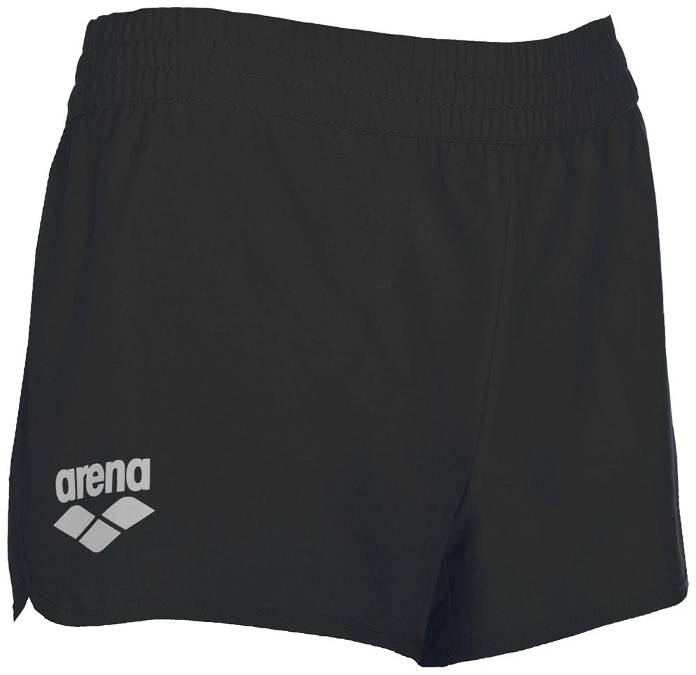 Arena Women's Team Line Short 1 Arena Women's Team Line Short