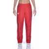 Arena Team Line Warmup Pant